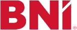 covicom-client-bni