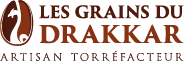 covicom-client-les-grains-du-drakkar