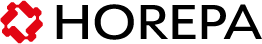 covicom-client-horepa