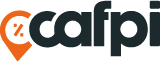 covicom-client-cafpi